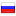 kontakt-sds.ru hosted country